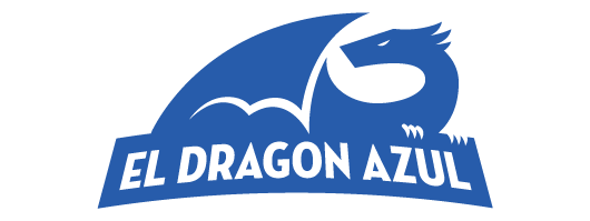 B2B El Dragon Azul